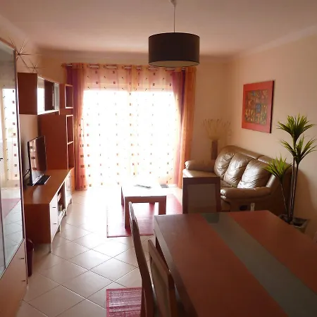 Vip Appartement