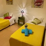 Vip شقة