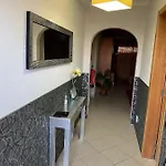 شقة Vip *