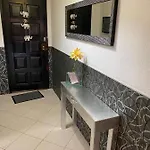 Vip شقة *