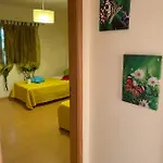 Vip شقة *