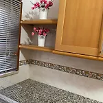 Vip البوفيرا