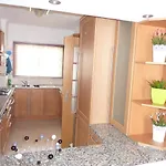 شقة Vip