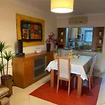 Vip Apartamento