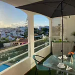 Vip Apartamento