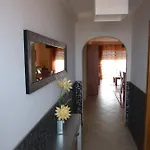 Vip Apartamento