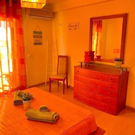 Vip * 알부페이라