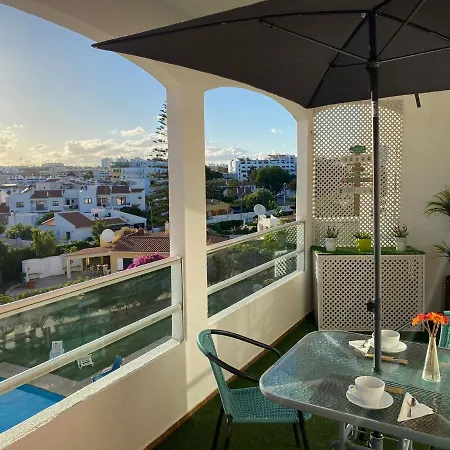 Vip Appartement