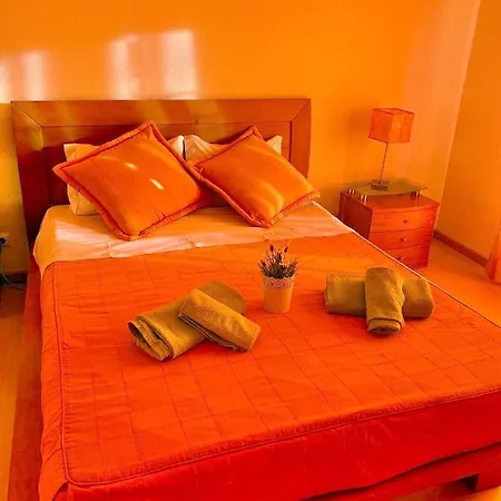 Vip * 알부페이라