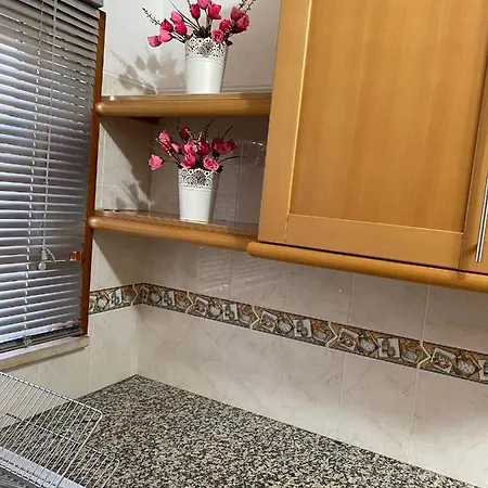 Vip Αλμπουφέιρα