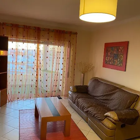 Vip * Αλμπουφέιρα