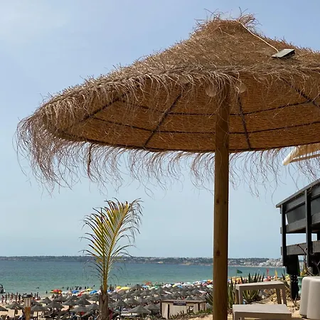 Διαμέρισμα Vip *