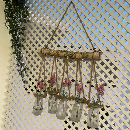 Διαμέρισμα Vip *