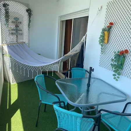 Vip * Αλμπουφέιρα