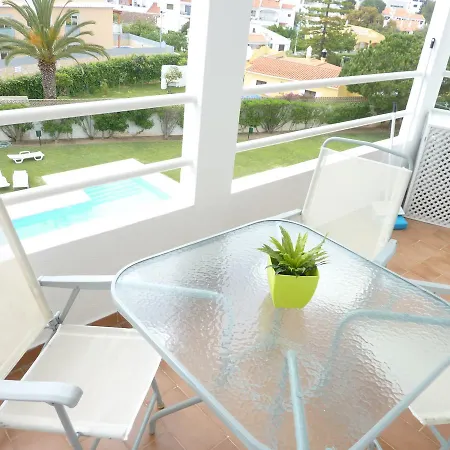 Vip Apartment *