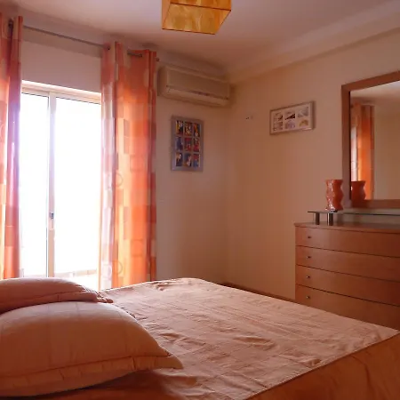 Vip Appartement *