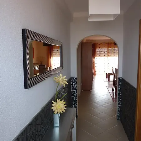 Vip Apartment
