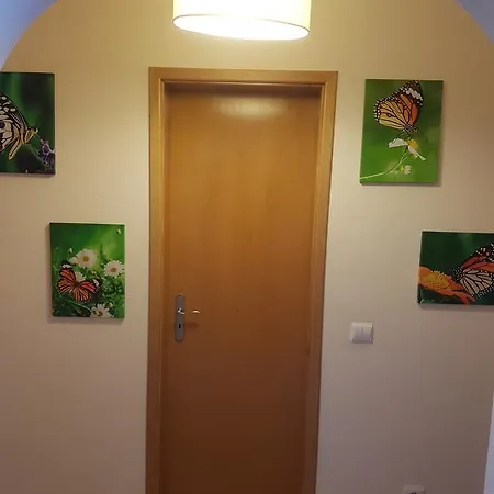 Vip Αλμπουφέιρα