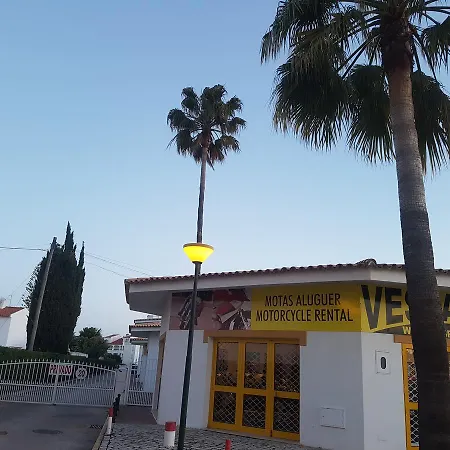 Διαμέρισμα Vip