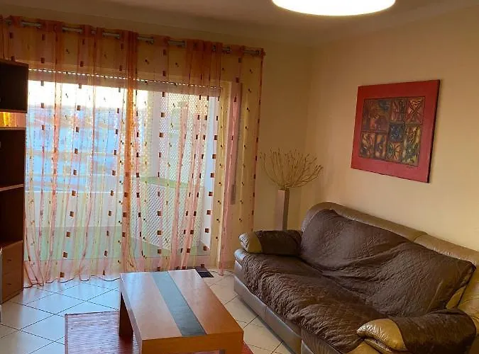 Vip * アルブフェイラ