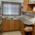 Vip Apartman