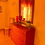Apartman Vip