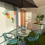 Apartman Vip Albufeira