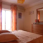 Vip Apartman *