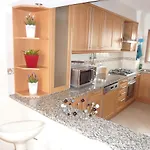Apartman Vip