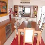 Vip Apartman Albufeira