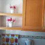 Vip Apartman