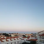 Apartman Vip