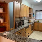 Apartment Vip Albufeira