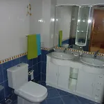 Vip Apartment *
