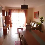 Vip Apartment
