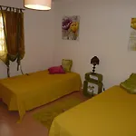 Apartment Vip *