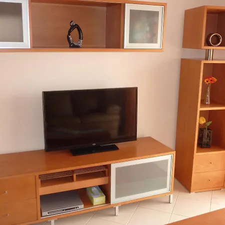Apartment Vip